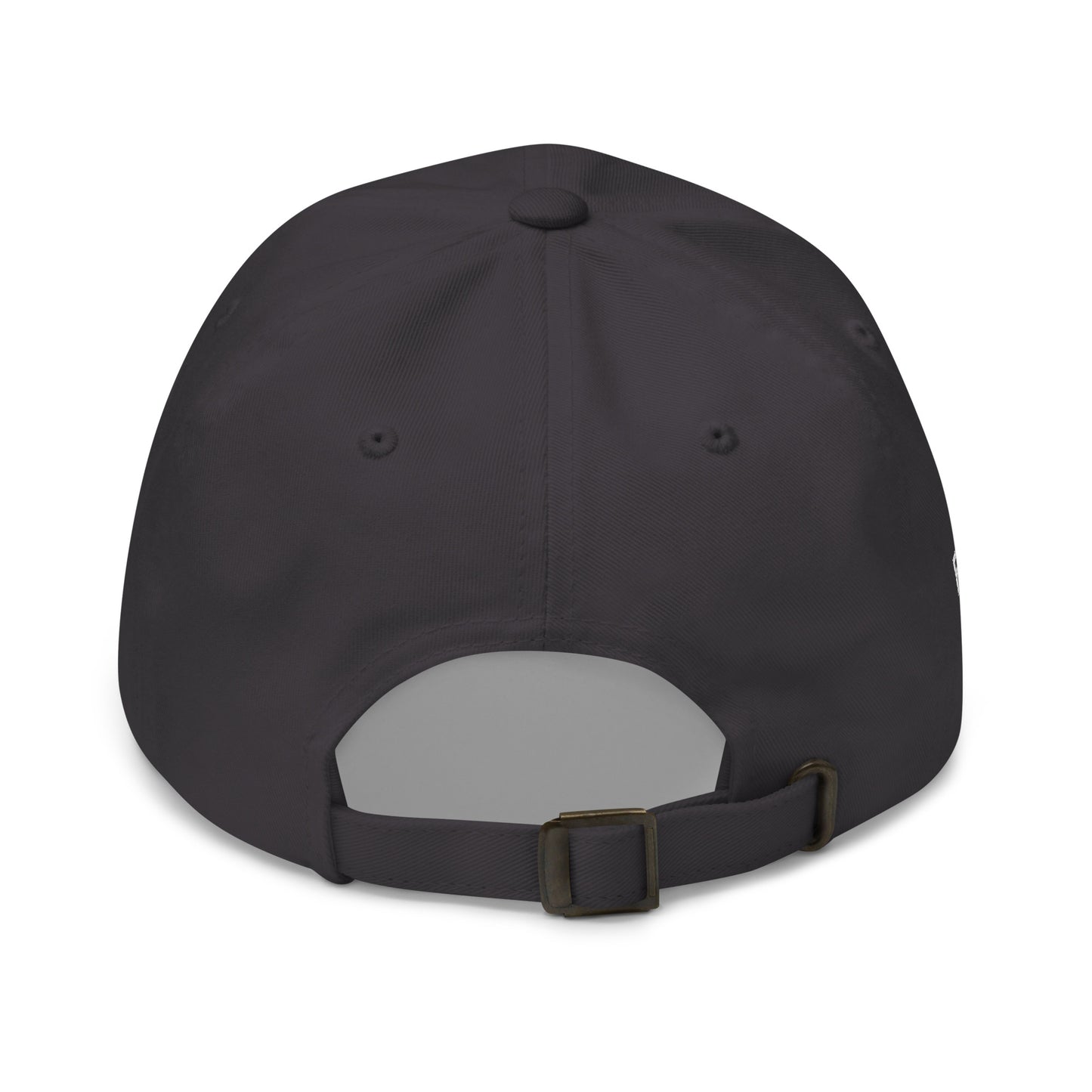 Gym Cap BULK - Basecap