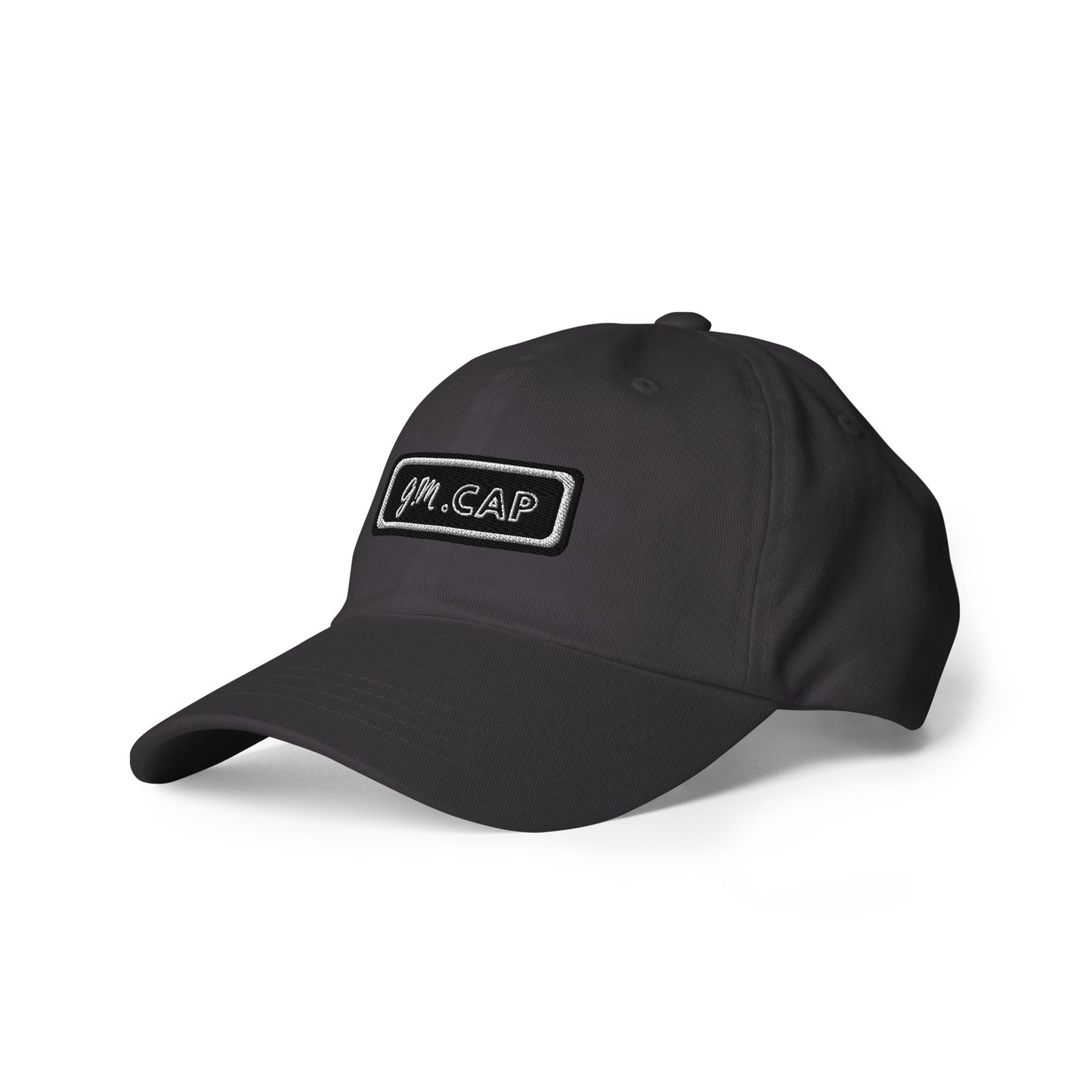 Gym Cap BULK - Basecap