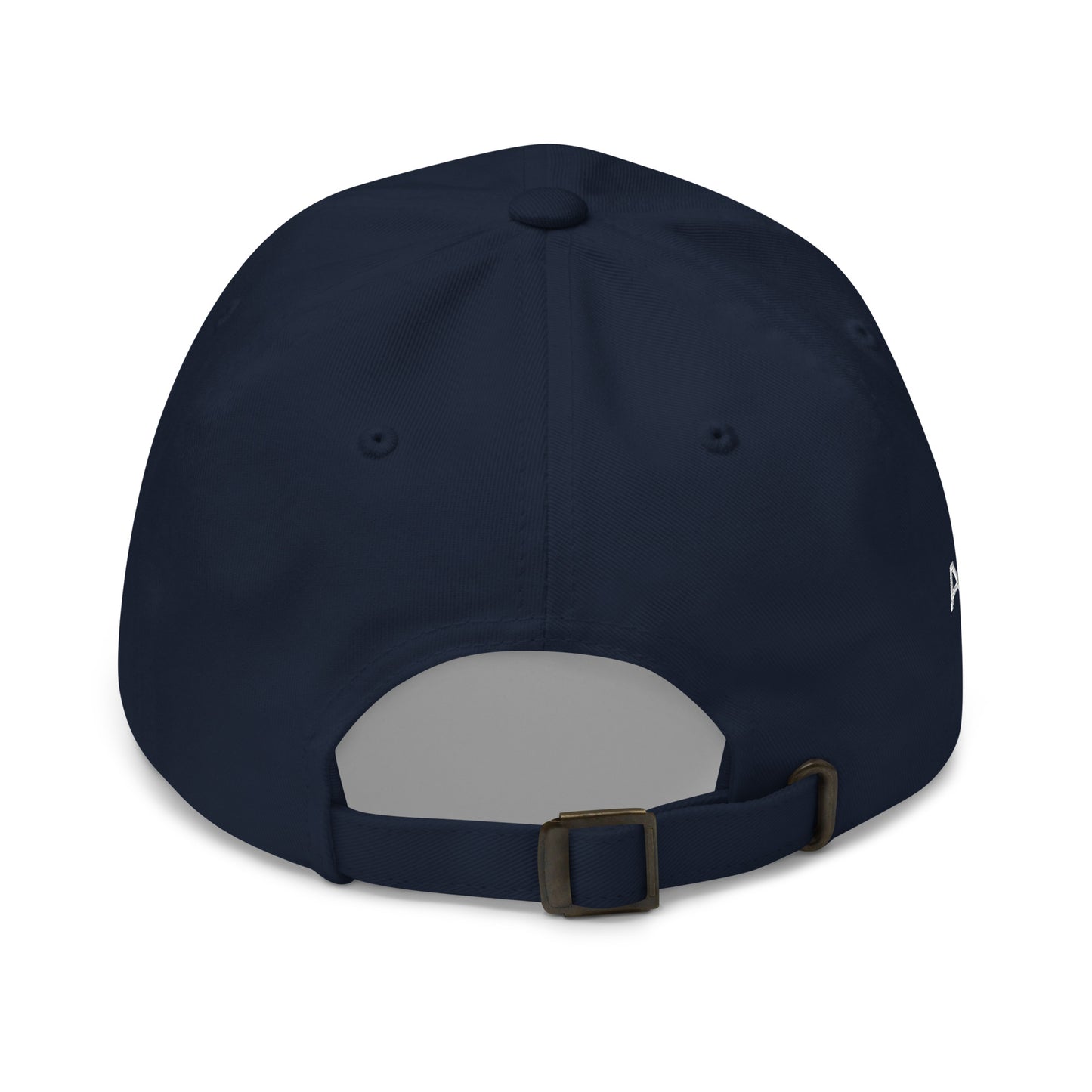 Gym Cap AMRAP - Basecap