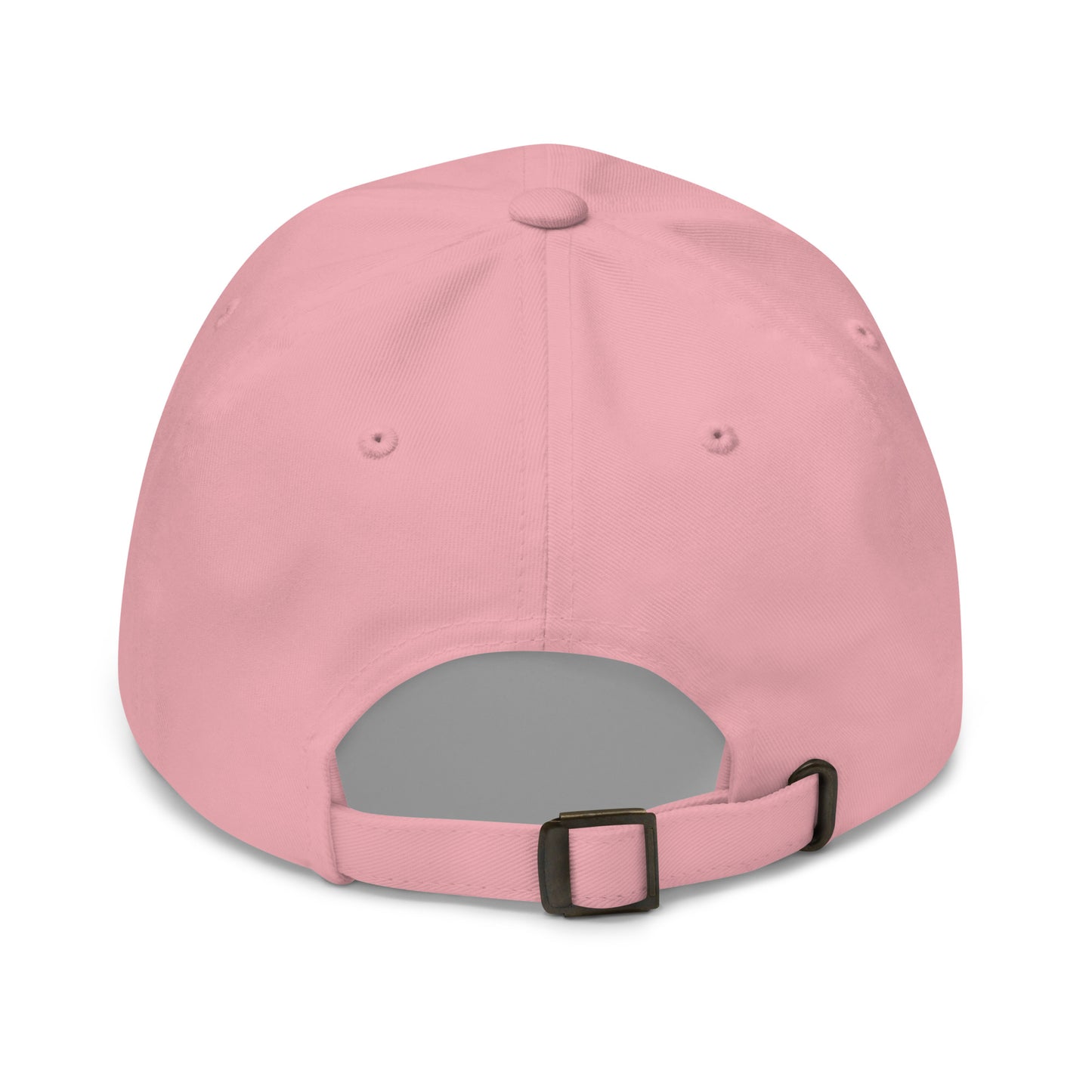 Gym Cap For cool Moms - Basecap