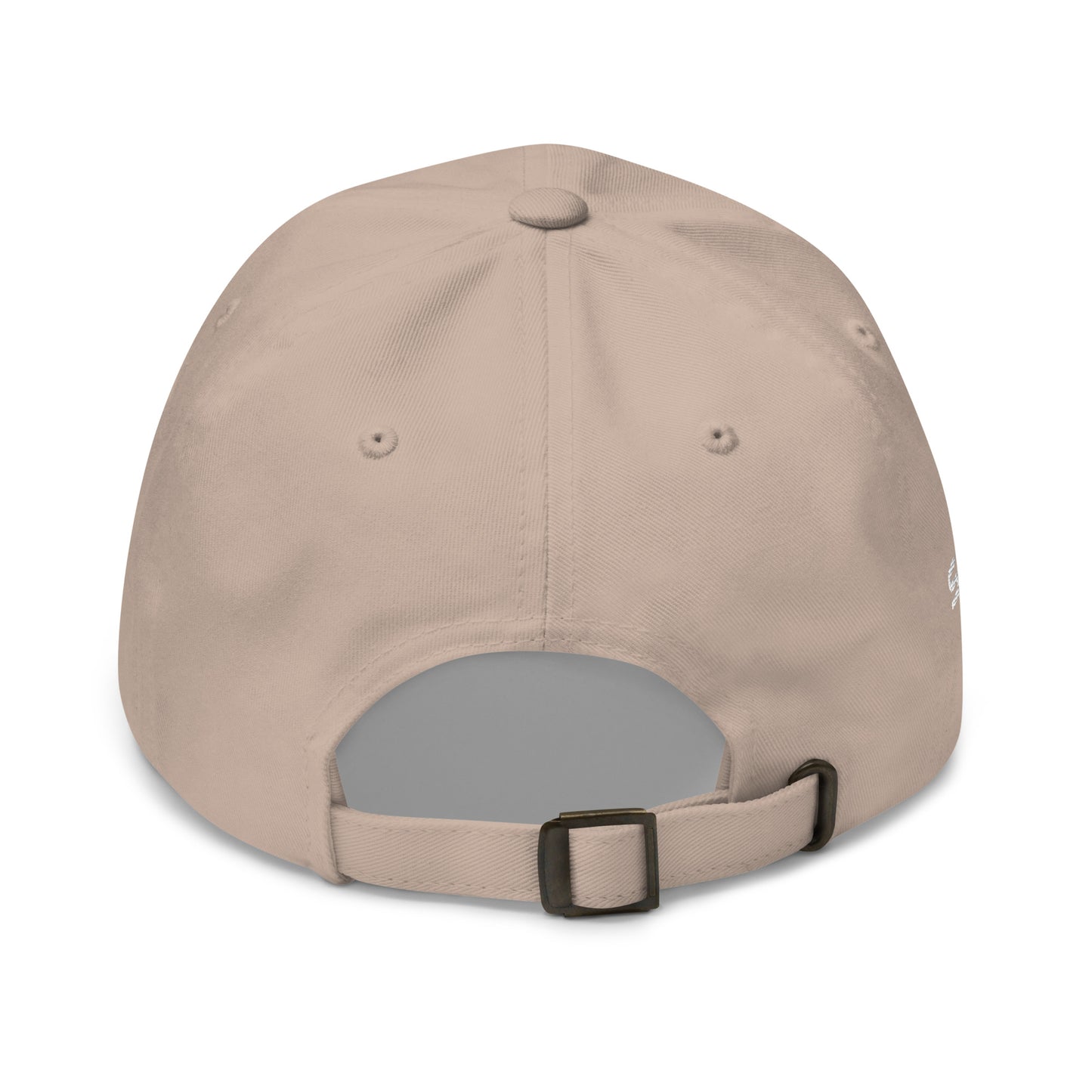 Gym Cap SHRED - Basecap