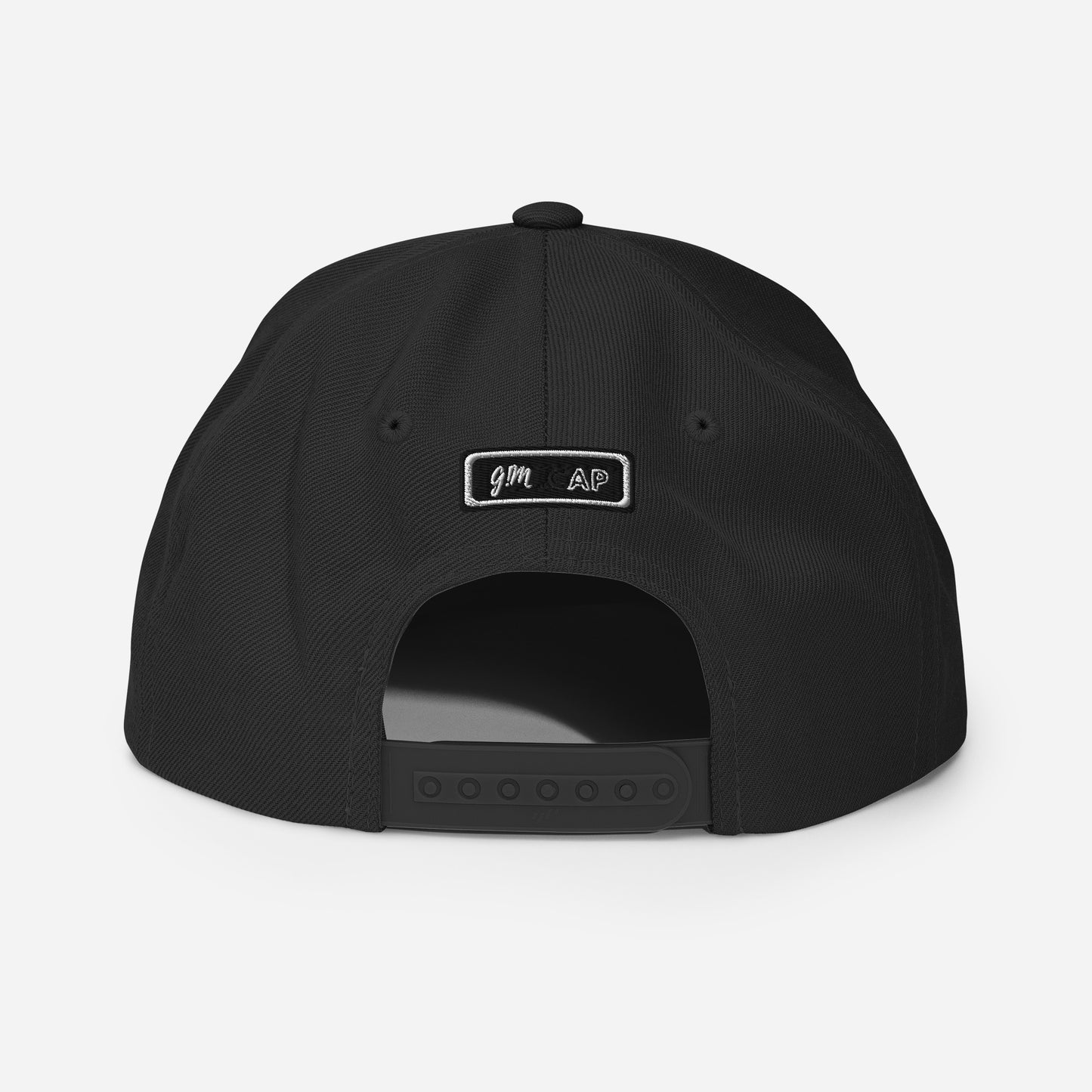 Born to stand out - Snapback