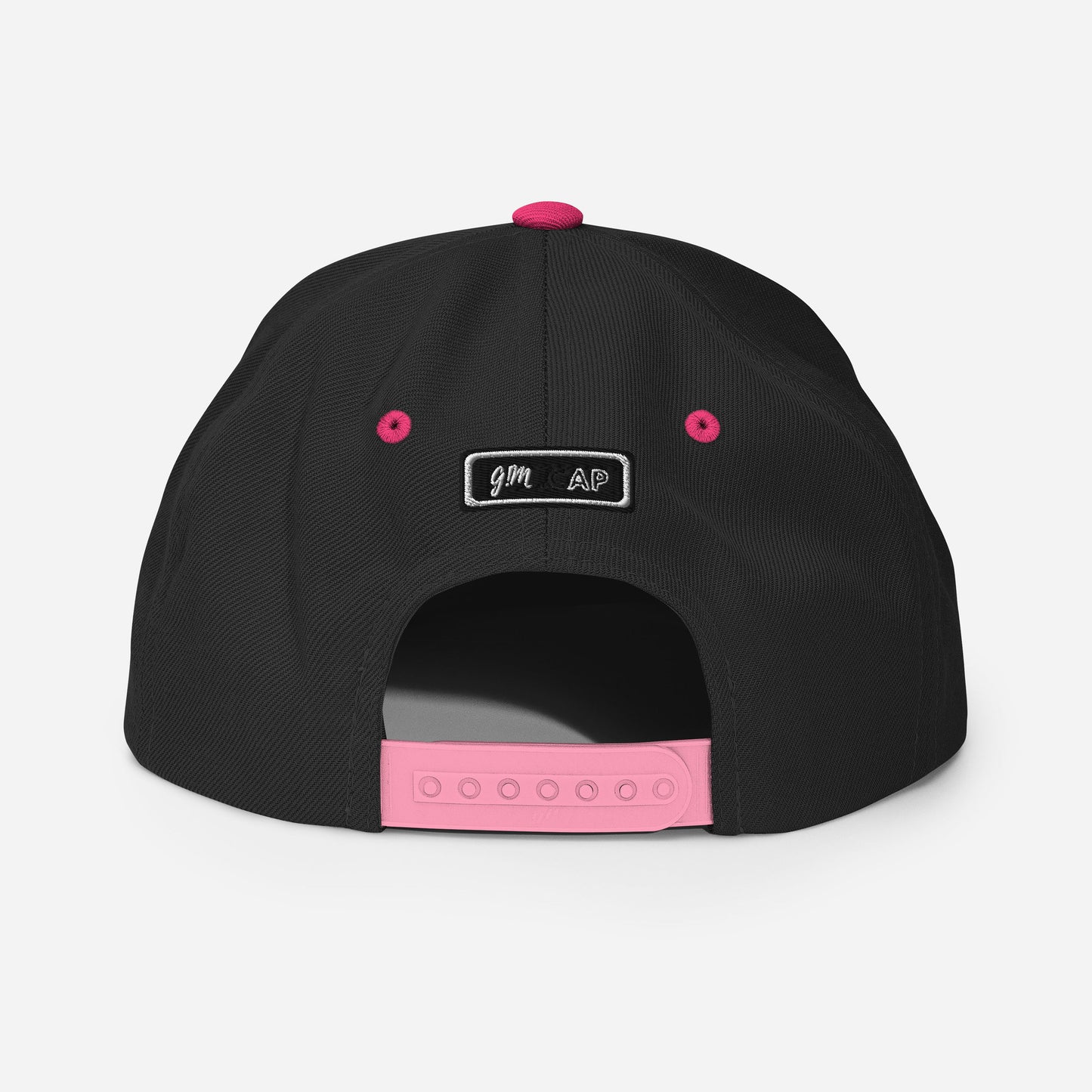 Born to stand out - Snapback