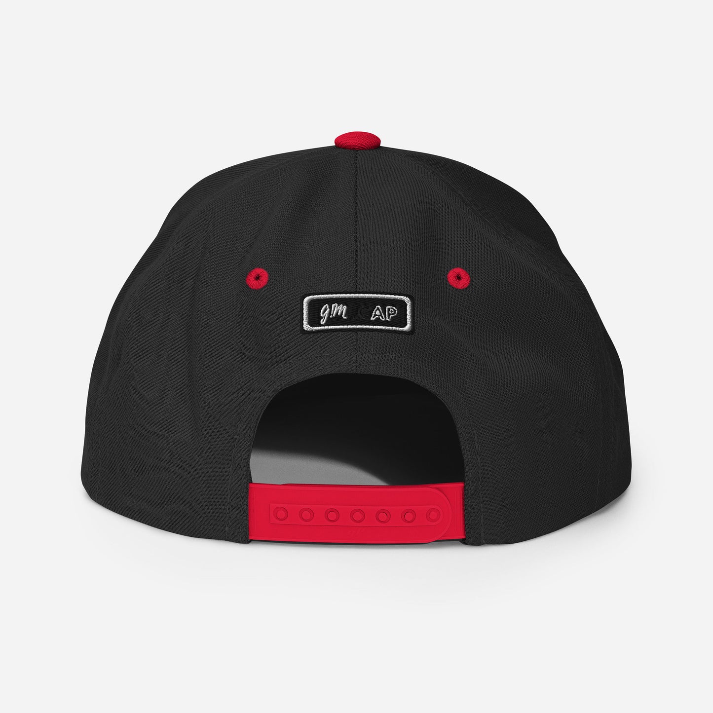 Born to stand out - Snapback