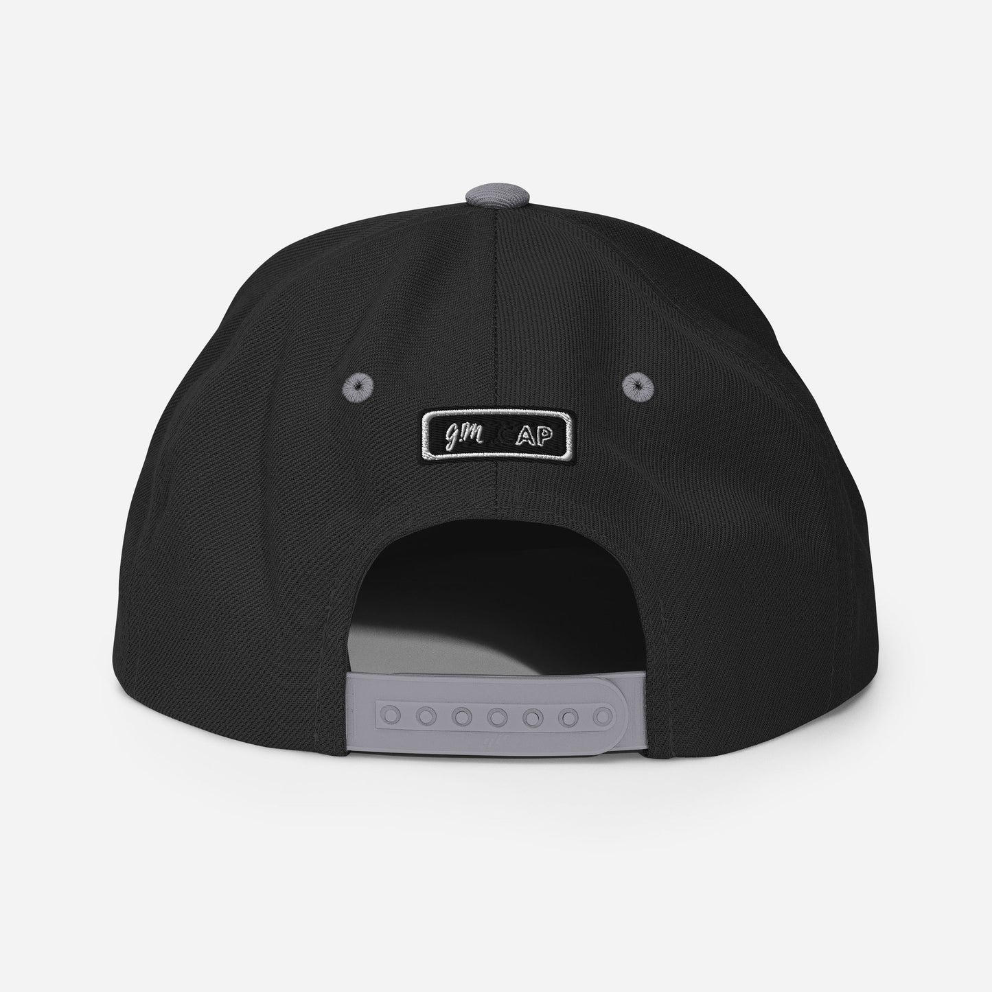 Born to stand out - Snapback