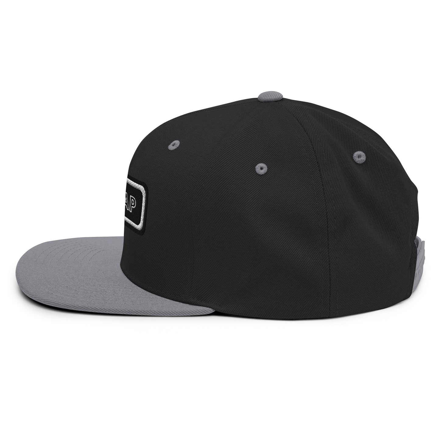 Gym BRO - Snapback