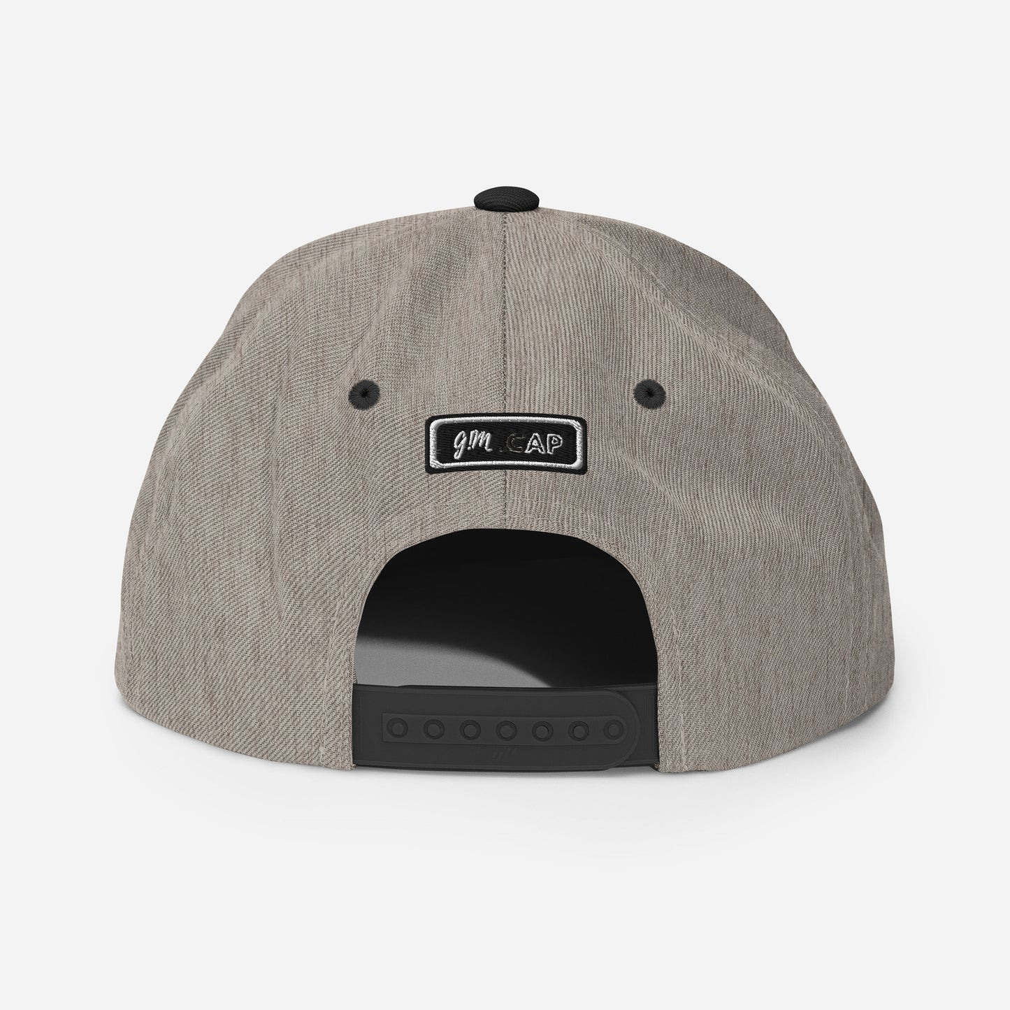 Born to stand out - Snapback