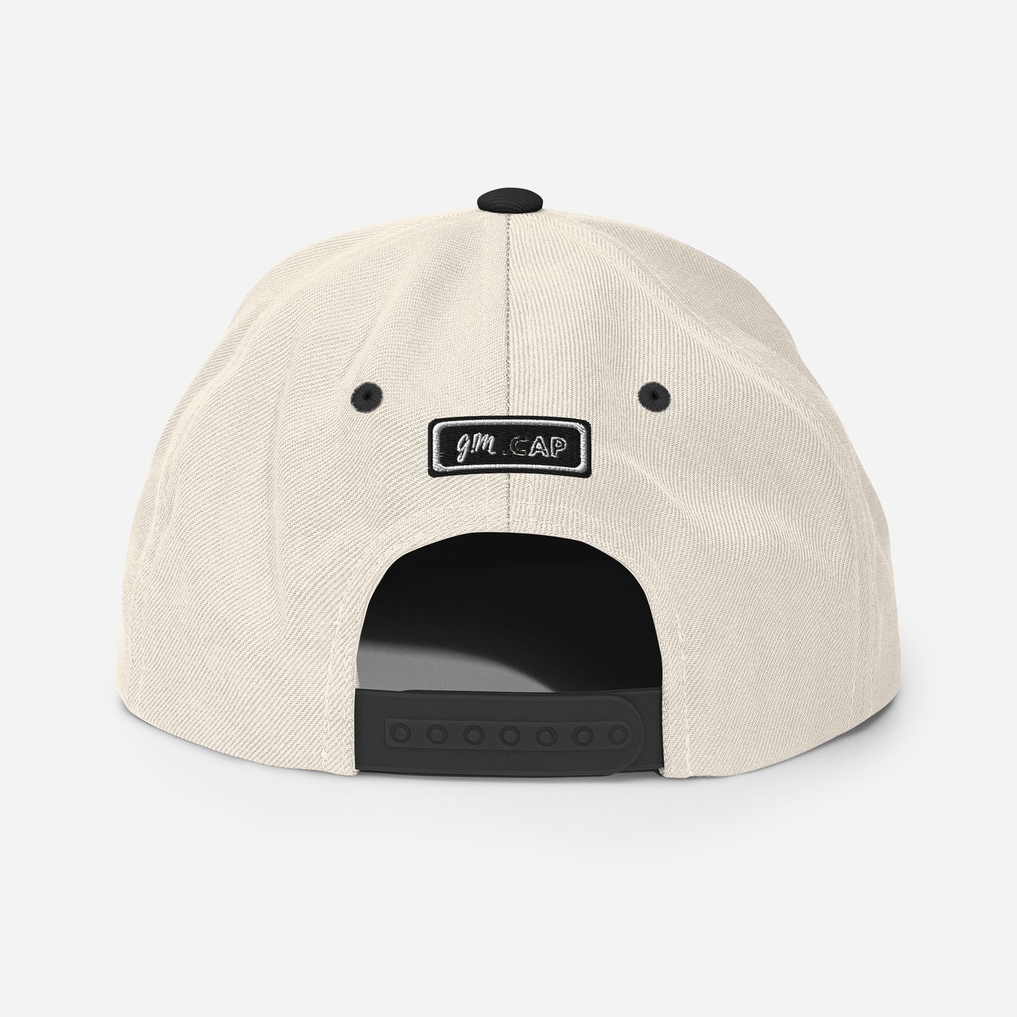 Born to stand out - Snapback