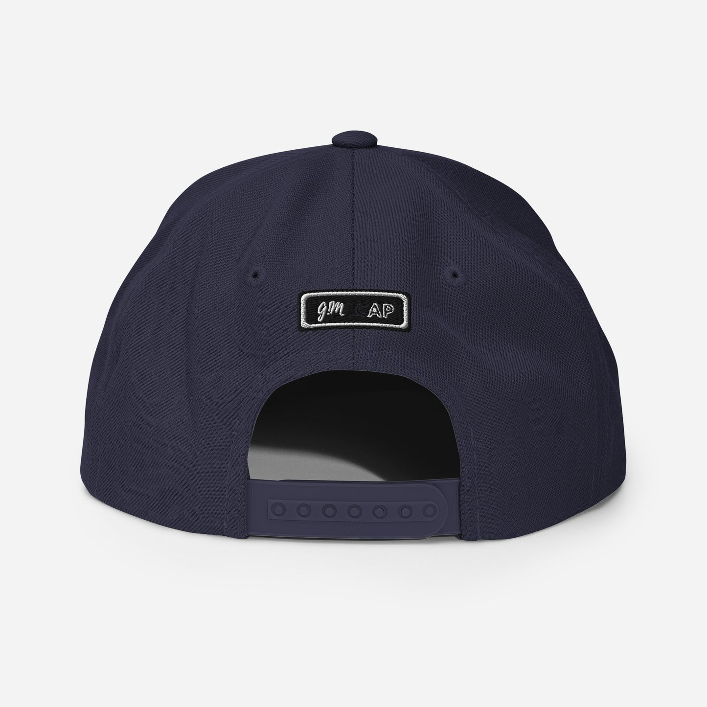 Born to stand out - Snapback
