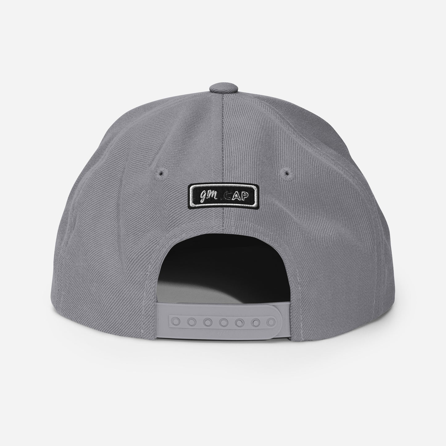 Born to stand out - Snapback