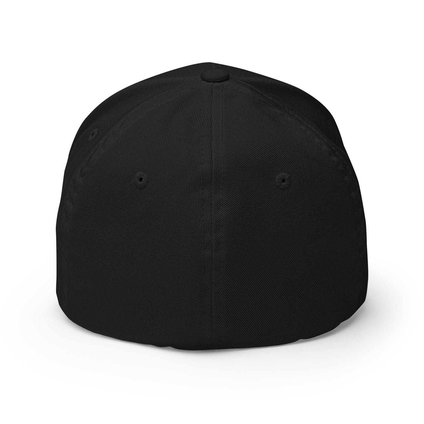 Gym Cap PR - Fullcap