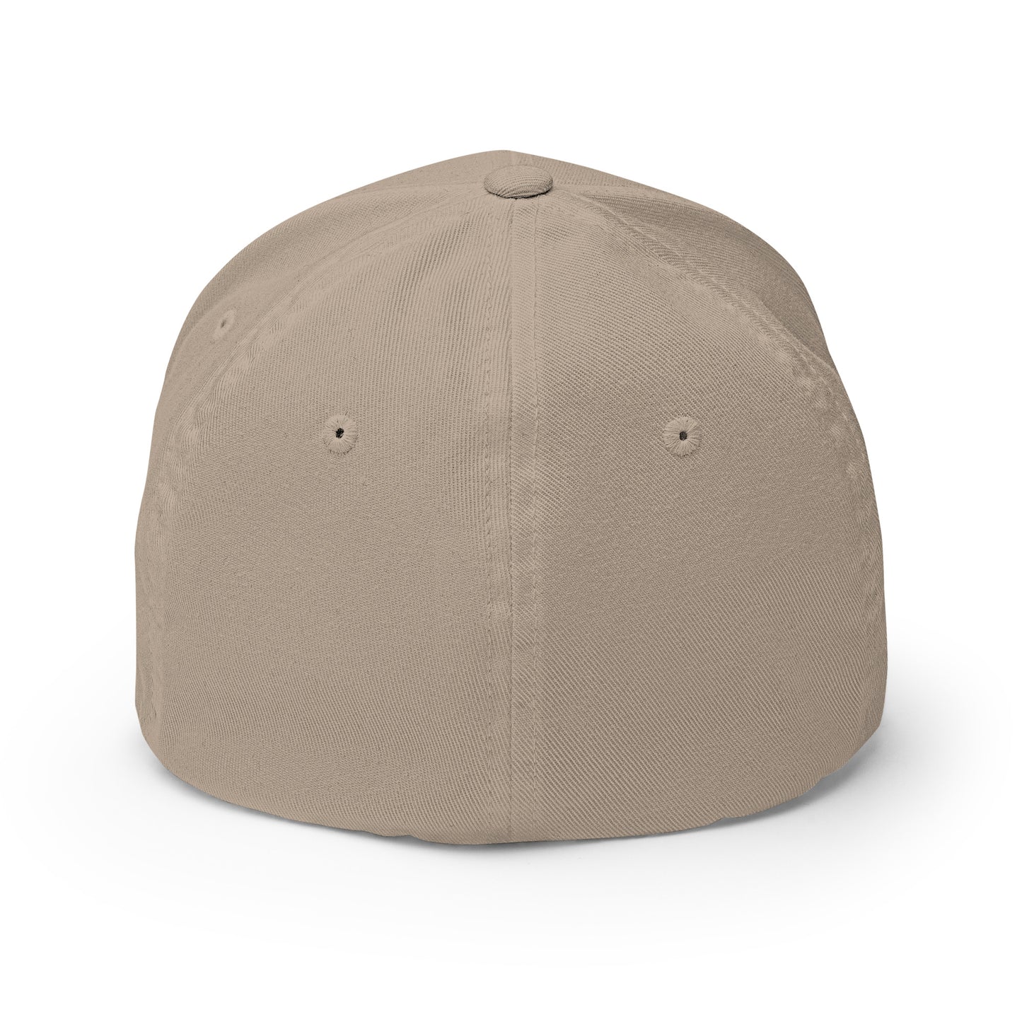 Gym Cap For cool Dads - Fullcap