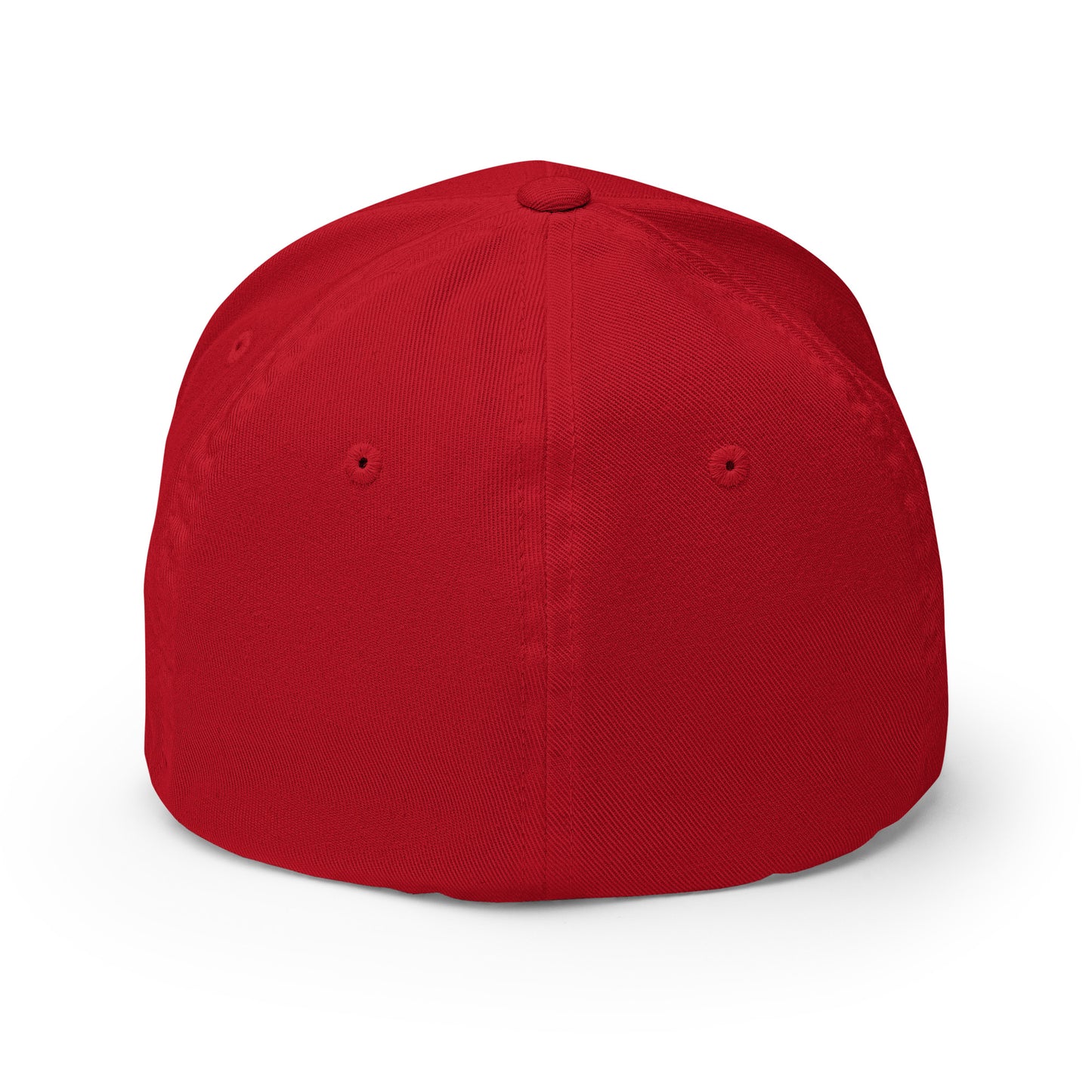 Gym Cap For cool Moms - Fullcap