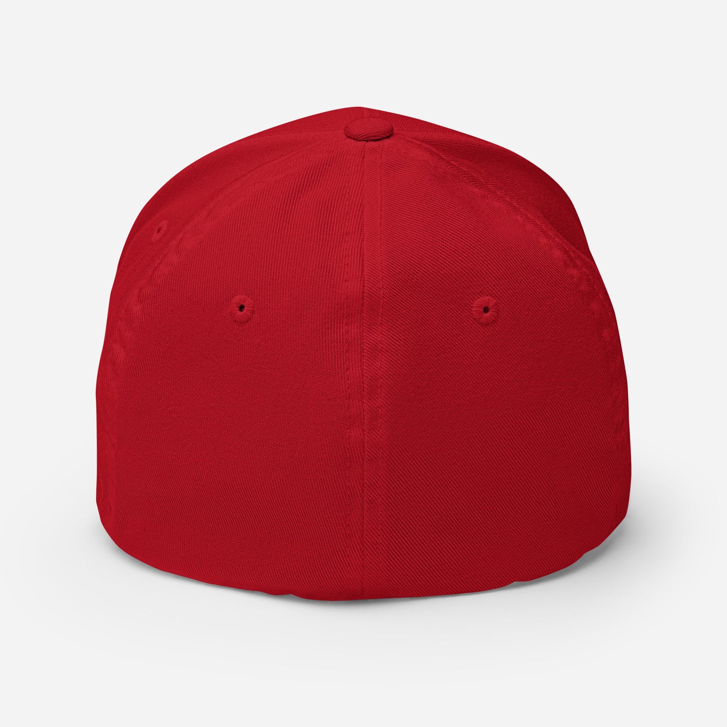 Gym GIRL - Fullcap