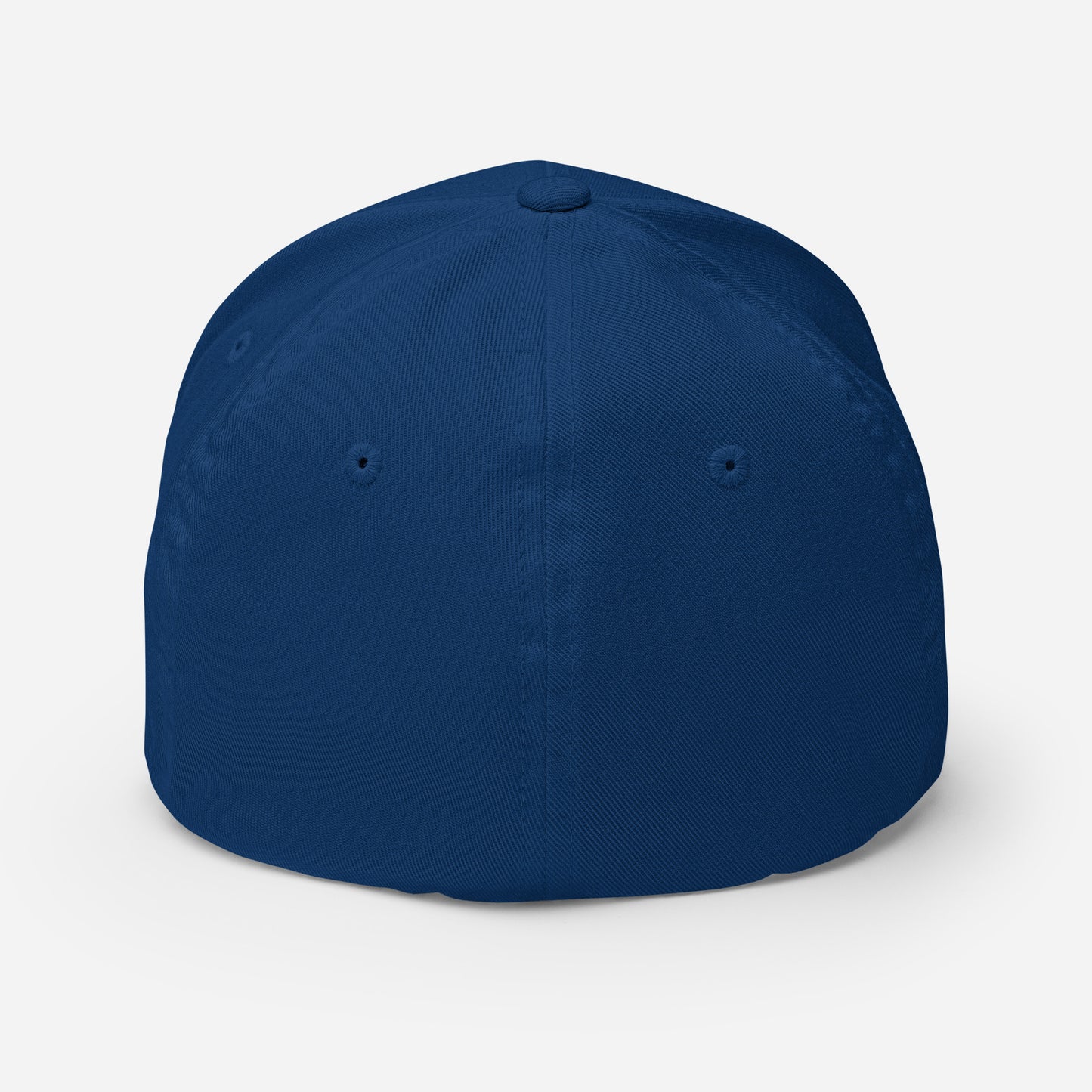 Gym BRO - Fullcap