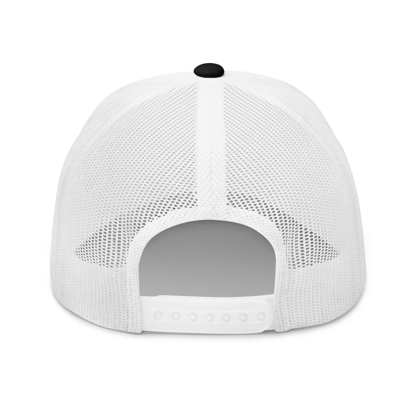Gym Cap GAINZ - Trucker