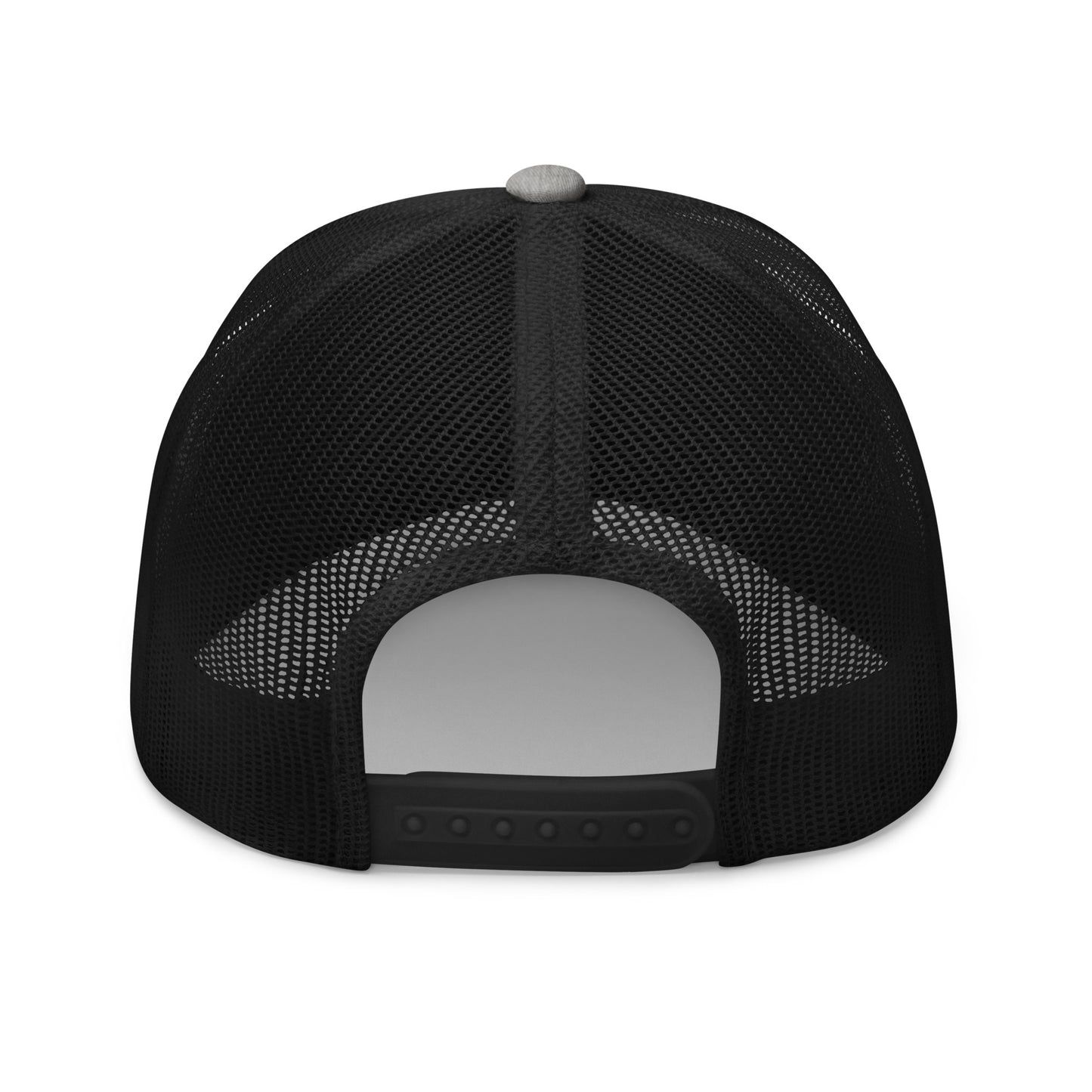 Gym Cap GAINZ - Trucker