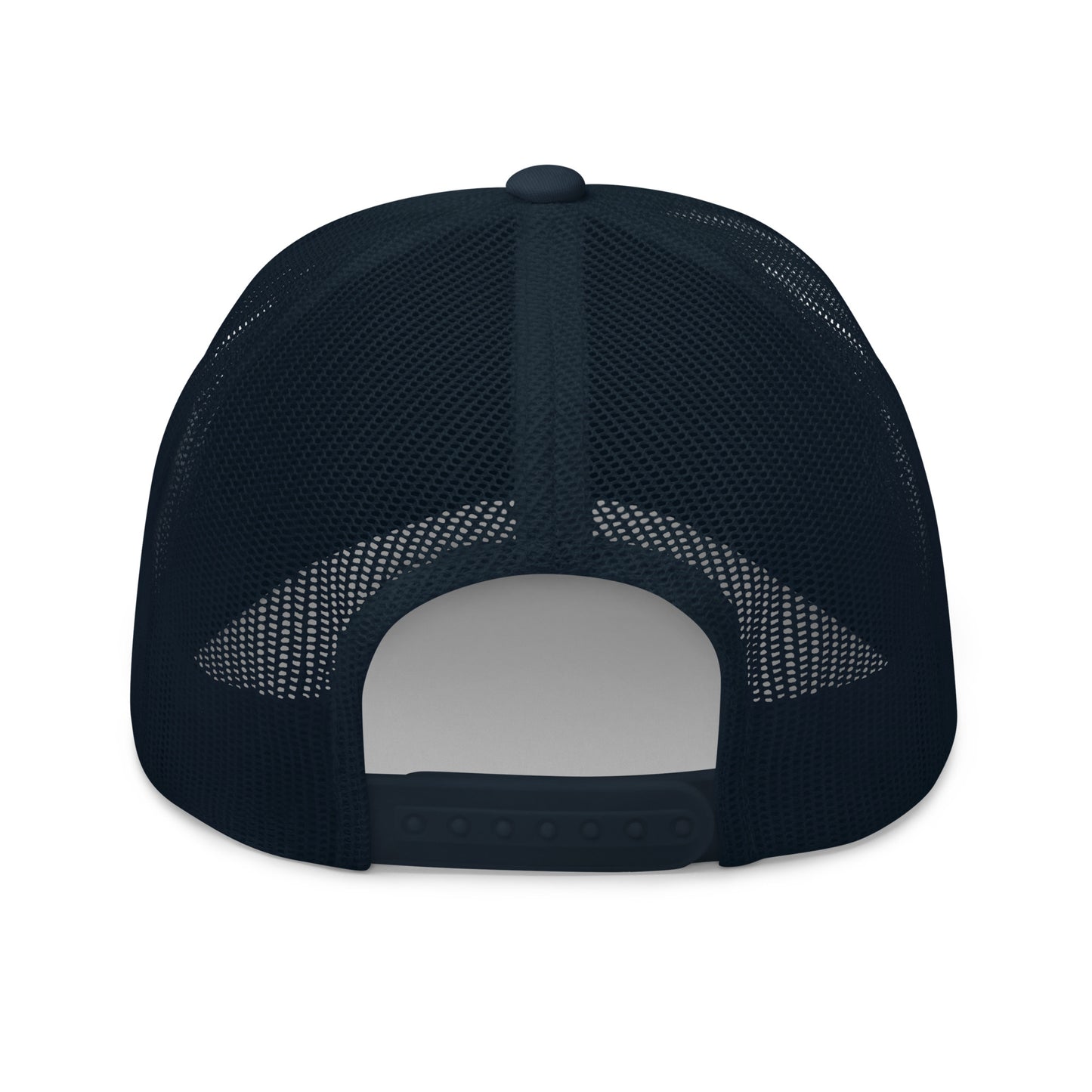 Gym Cap GAINZ - Trucker