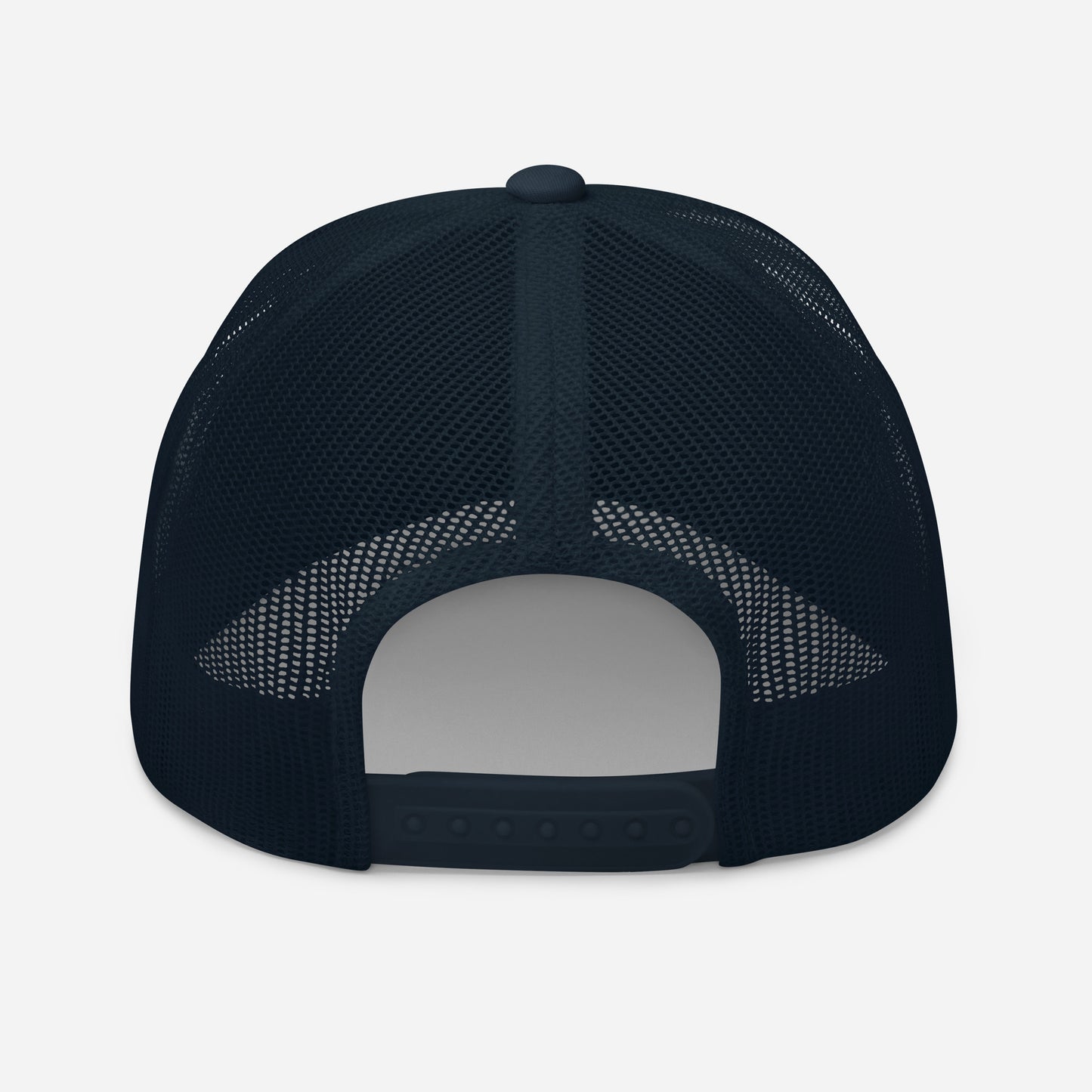 Gym Cap For cool Dads - Trucker