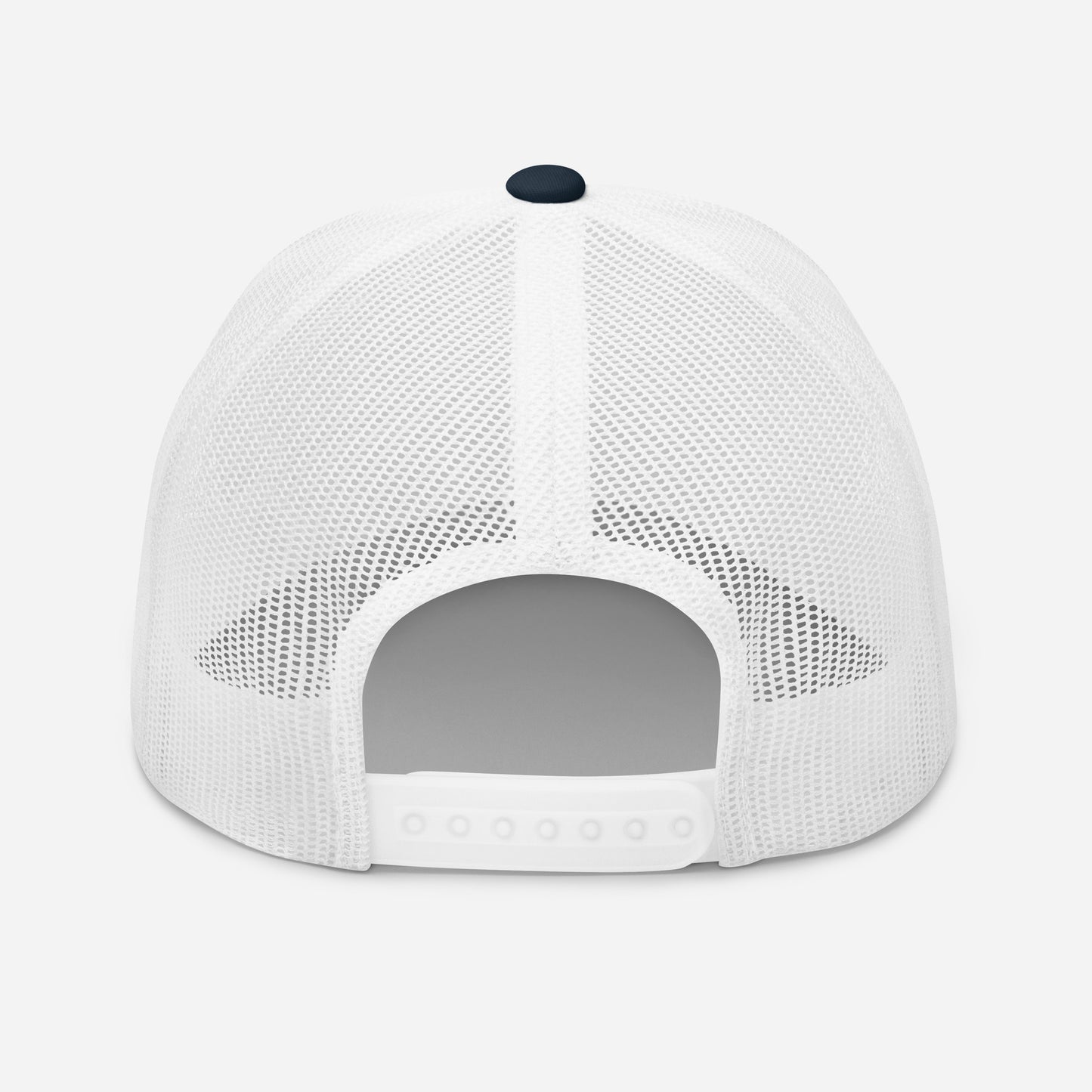 Gym Cap BULK - Trucker