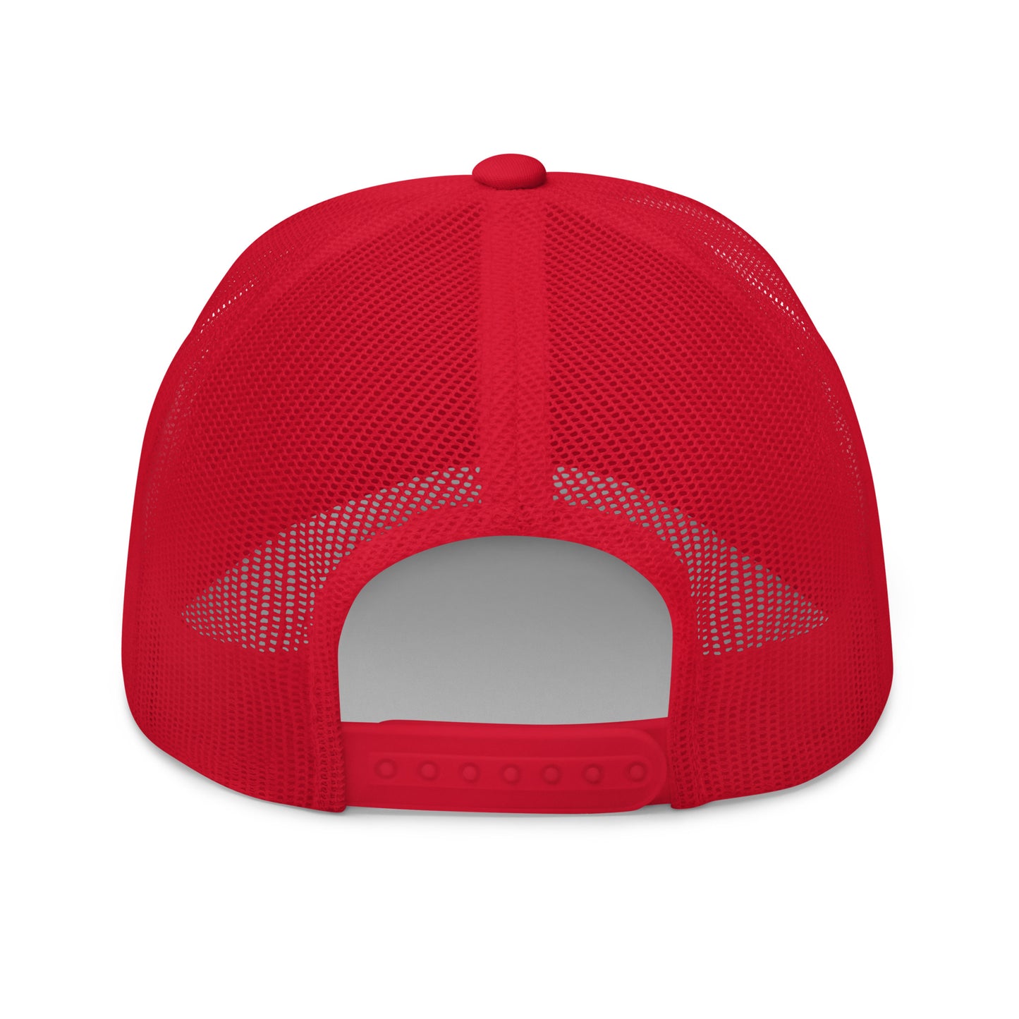 Gym Cap GAINZ - Trucker