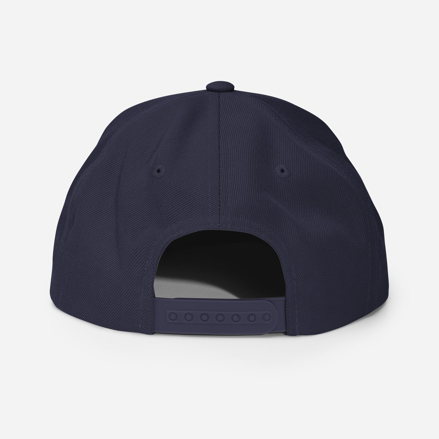 Gym Cap SWOLE - Snapback