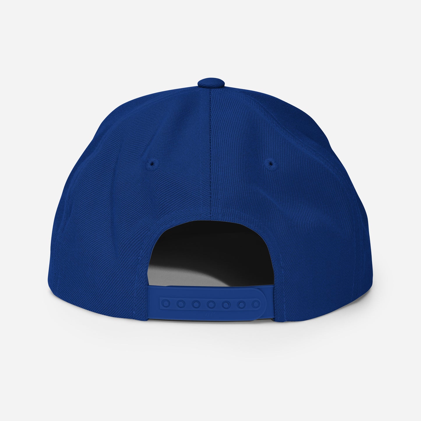 Gym Cap SWOLE - Snapback